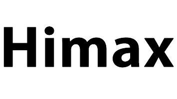 emchange logo